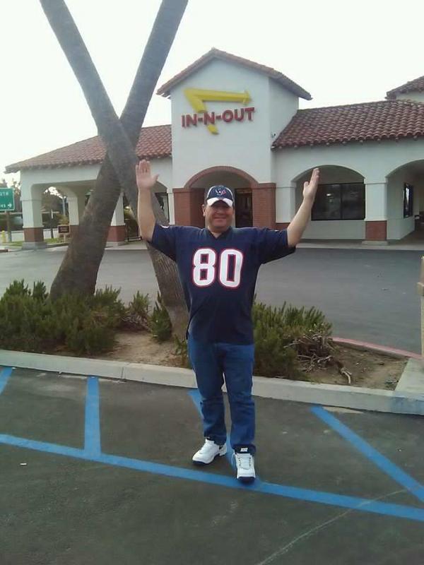 Date this tall United States man Coolauggie from Houston US10257