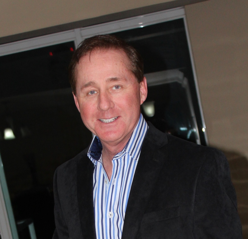 Date this gorgeous United States man Maxx from Miami US10259