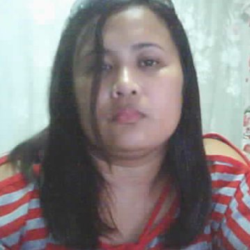 Date this gorgeous Philippines girl Jane from Manila PH415