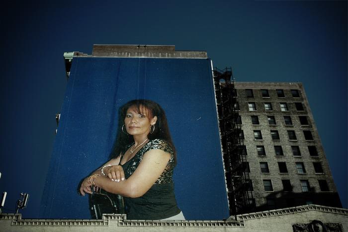 Date this tall Colombia girl Gloria from La Dorada CO7245