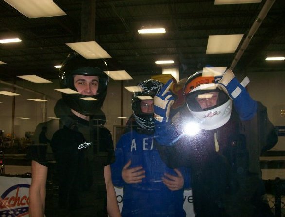 Date this funny United States man Cw2000005 from Portland US10267