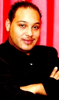 Date this fun United States man Dee4513 from Washington D.c. US10276