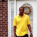 attractive United States man  from Ellenwood US10278