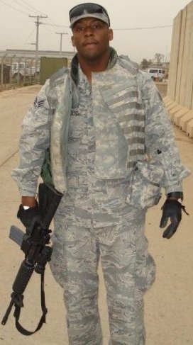 Date this foxy Dominican Republic man Jawaan from santo domingo US10287