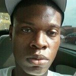 fun United States man Hennessee from San Antonio US10289