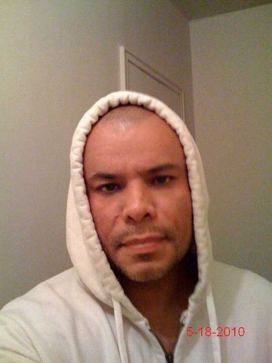 Date this cute United States man Johnmind from New York US10292