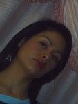 georgeous Colombia girl Adriana from Medellin CO7255