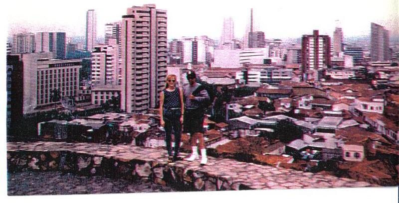 Date this athletic United States man Michael from San Diego US10298