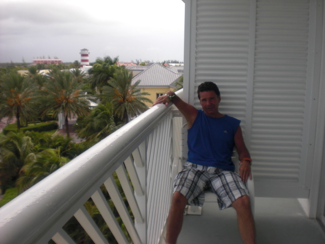 Date this lovely Dominican Republic man Bobby42nj from North Bergen US10300