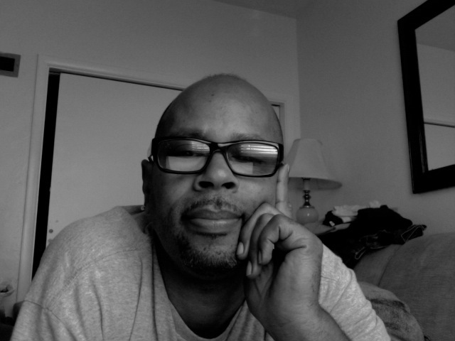 Date this cute United States man Lorenzo1217 from Miami US10304