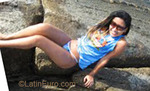 attractive Brazil girl Vanessa from Rio de Janeiro BR5603