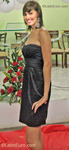 stunning Colombia girl Yurany from Barranquilla CO8099