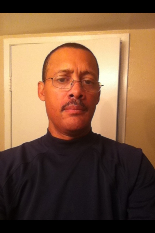 Date this nice looking United States man Golden from Alta Loma US10310