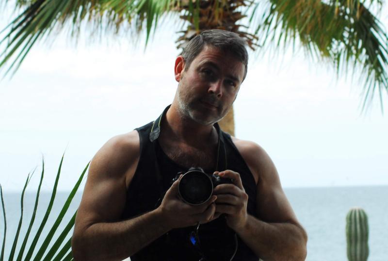 Date this voluptuous United States man Symbiology from Portland US10314