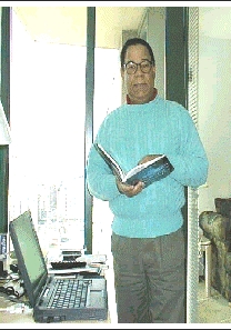 Date this pretty United States man Easytolove from Tampa US10315