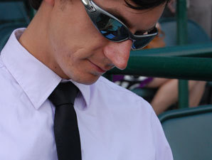 Date this charming United States man Drummer6682 from Lexington US10316