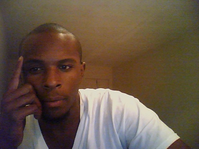 Date this lovely United States man Soulflyent from Oakland Park US10317