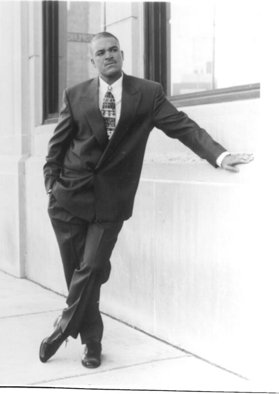 Date this nice looking United States man 1 from Chicago US10319