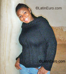 happy Brazil girl Vanessa from Belo Horizonte BR5608