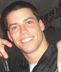 Date this sultry United States man AStarL1 from Ridley US10326