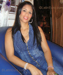 foxy Colombia girl Natalia from Medellin CO7279