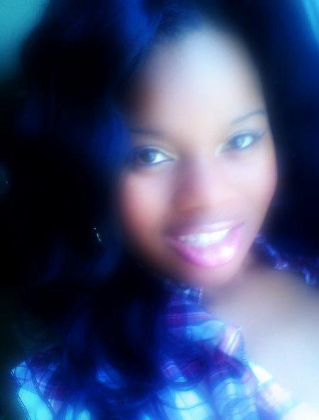 Date this attractive United States girl Sexy from West Palm Beach HT23