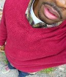 delightful United States man  from Baltimore US10342