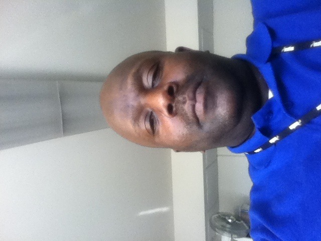 Date this stunning United States man Kevin from Baltimore Maryland US10354