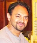 fun United States man Billy from San Bernardino US10361