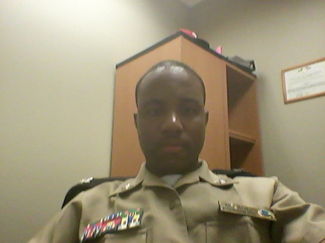 Date this hot United States man Shuge from Greensboro US10366