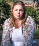 fun Brazil girl Carlina from Uberlandia BR5630