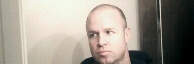 Date this foxy United States man Theimm from Novato US10379