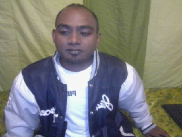 Date this fun United States man Masterchaos1 from Blue Mountain Lake US10390