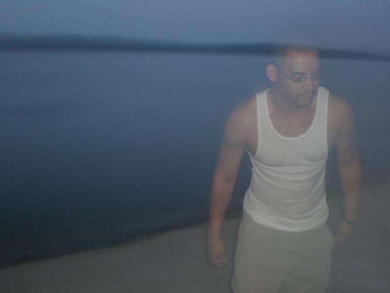 Date this fun United States man Bdwalk12 from Houston US10393