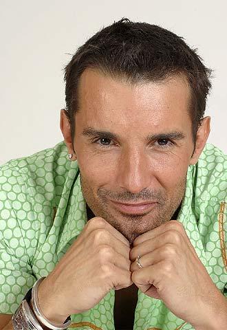 Date this stunning United States man Jason from San Diego US10397