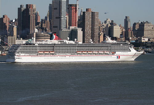 Date this gorgeous United States man Borst92 from Ruby US10403