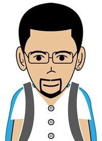 Date this fun United States man Emceelp from Wellington US10405