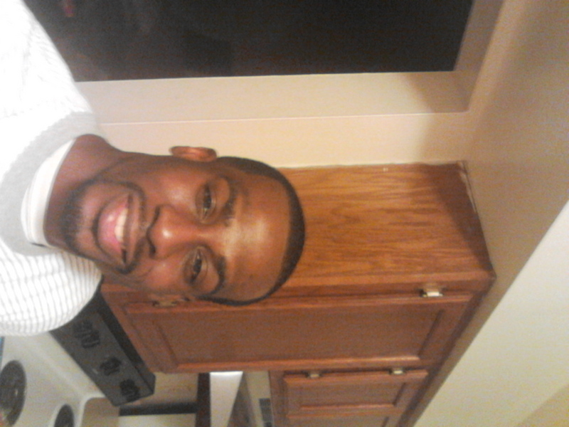 Date this exotic United States man Mrhandsome87 from Memphis US10410