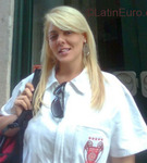 happy Portugal girl Lorenzza from Lisboa PT44