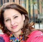 delightful Colombia girl Monica from Manizales CO7308