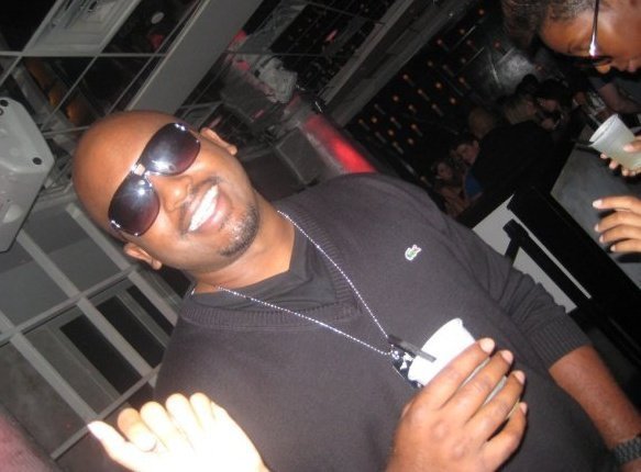 Date this beautiful United States man Cwileyint from Houston US10424