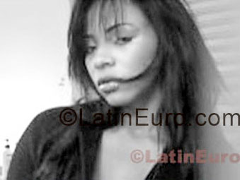 Date this georgeous Brazil girl Dayane from Dourados BR5662