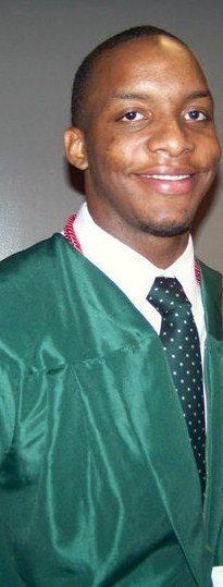 Date this young United States man ABriggs from North Little,rock US10425