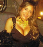 funny Colombia girl Marcela from Bogota CO7314