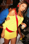 voluptuous Colombia girl  from Bucaramanga CO10223
