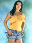 stunning Colombia girl Gladys from Cali CO7319