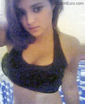 hot Brazil girl Renata from Londrina BR5678