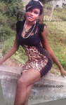 red-hot Ivory Coast girl Diva from Abidjan IC49