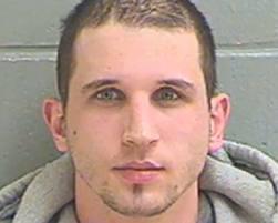 Date this athletic United States man Irivn202021 from Iriving US10449