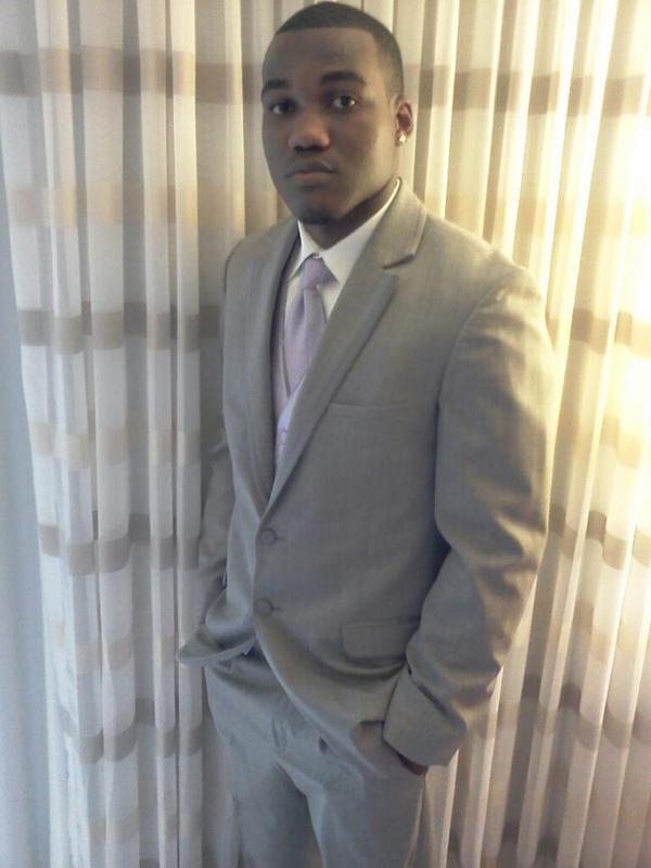 Date this passionate United States man Miamisingle25 from Miami US10453